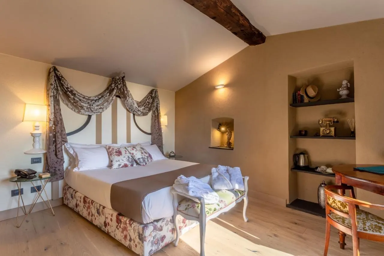 Angiolina'S Farm Villa Levanto Farm stay