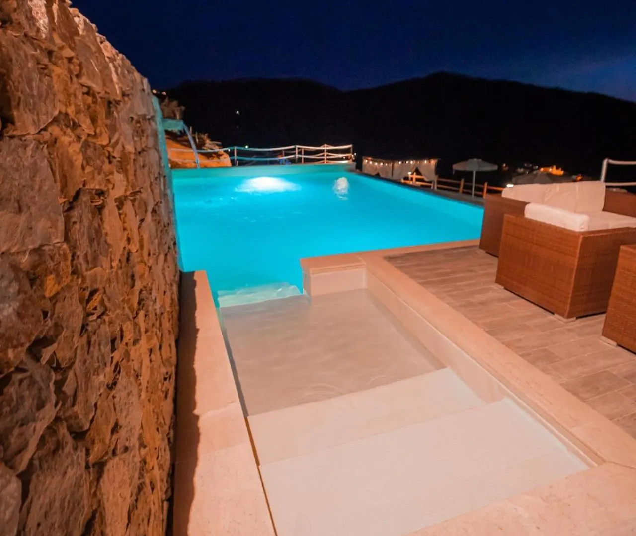Angiolina'S Farm Villa Levanto Italy