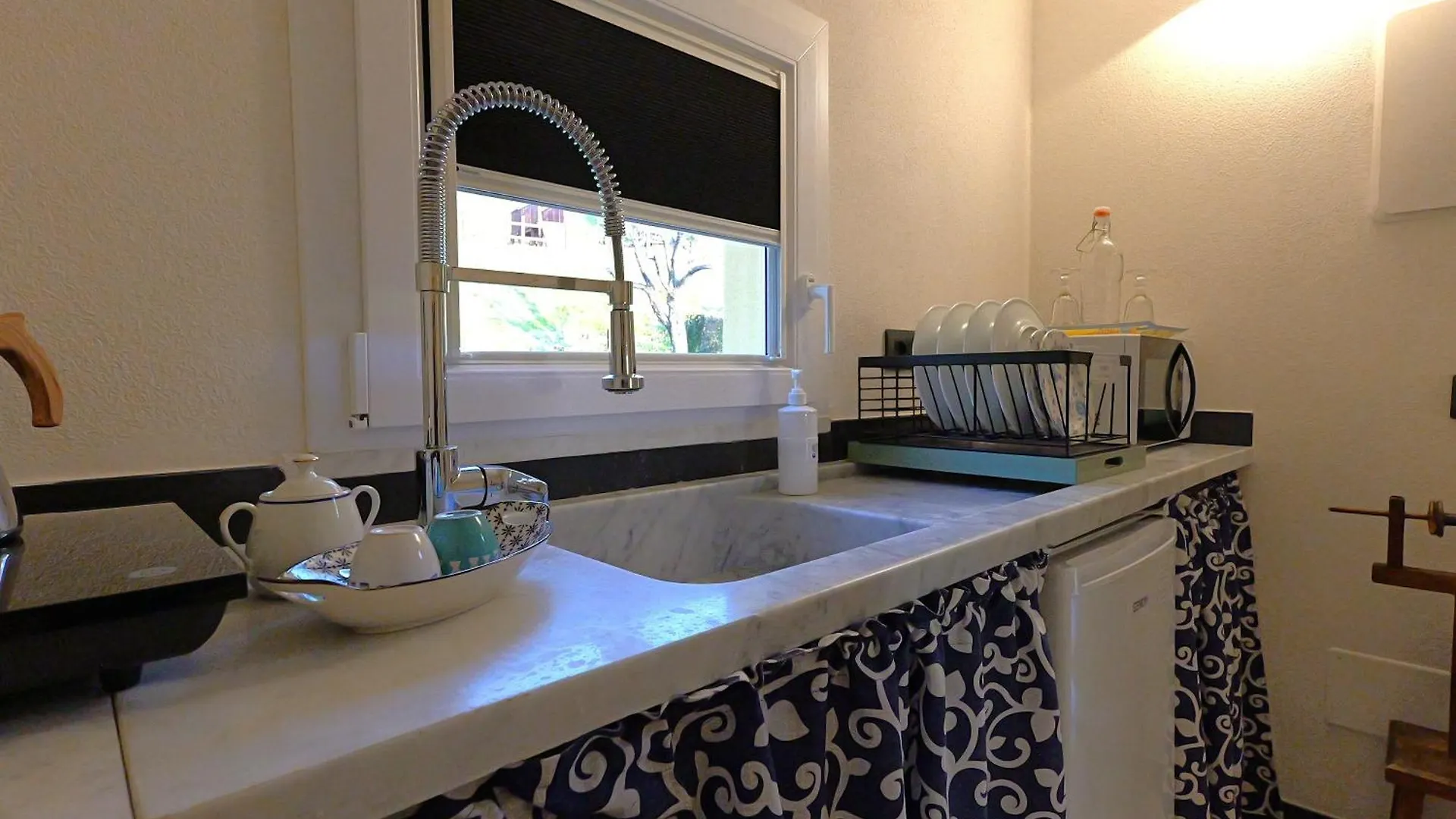 Angiolina'S Farm Villa Levanto Farm stay