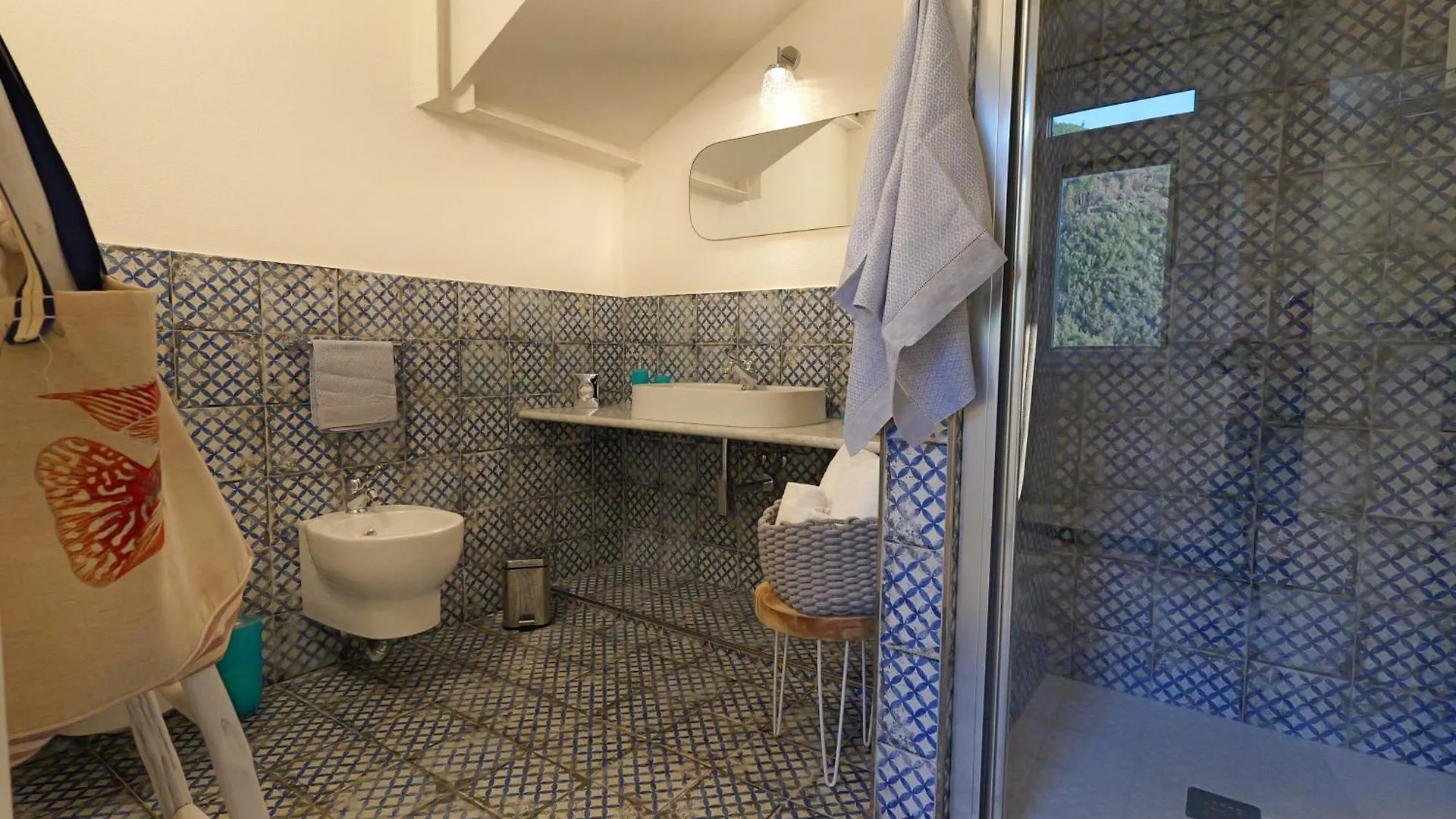 Angiolina'S Farm Villa Levanto 0*,  Italy