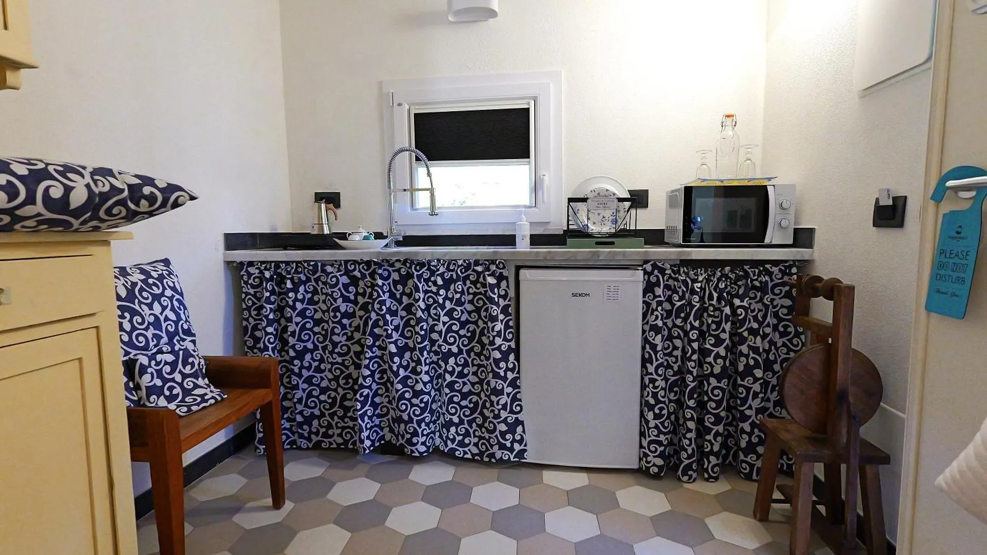 Angiolina'S Farm Villa Levanto Farm stay