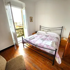 Raggio Di Sole Appartement