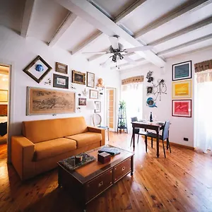 Duomo - The Warm Maison - Exclusive Apartment Milan