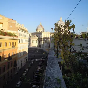 casa-vacanze-scalone.it-romehotels.com/