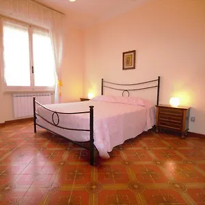 Francesca Appartement